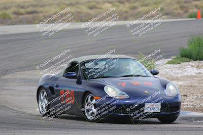 media/May-15-2022-PCA Golden Gate (Sun) [[07608705f7]]/club race/session Three (off ramp)/